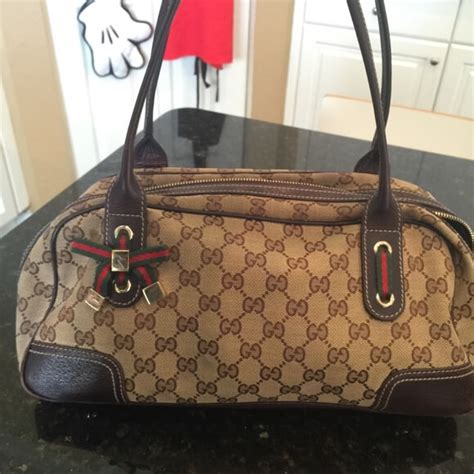 good replica gucci bags|where to buy Gucci knockoff.